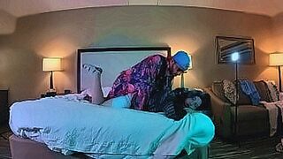 Red-Hot Premiere Celebrity Fucking Trans Woman Raw — | videoceleb | heats up every frame