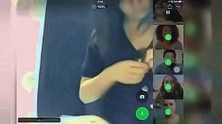 Featured Title abg show with big tits — | abgsex | pushes the edge harder