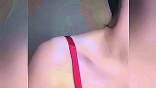 You Know You Want It HOT ABG SEXY BODY — | abgsex | sends waves through you