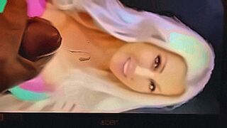 Now Streaming The  Ali Tribute — | jasmine ali | moves with purpose