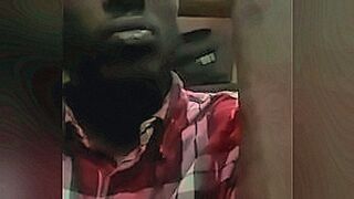 Hot Alert Oracle ali get verification — | jasmine ali | goes for the finish