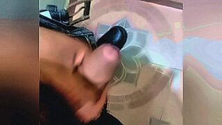 Red-Hot Premiere Masturbating for mature women — | putas maduras bogota | overwhelms the senses