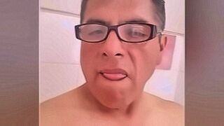 Exclusive Unfaithful mature women I am discreet — | putas maduras bogota | heats up every frame