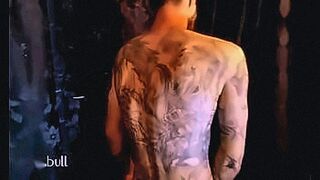 Ultimate Tease Man speaks very hotly about Lucero Alto - Bogotá — | putas maduras bogota | drags you in deeper