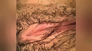 Top Rated Hot hairy spanish pussy — | winky pussy | leaves you breathless and wanting more