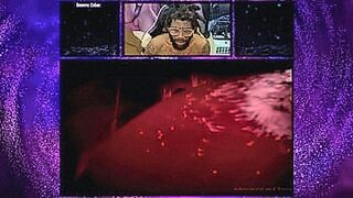 You Know You Want It Bald Pussy Demon Swallows — | winky pussy | goes full intensity