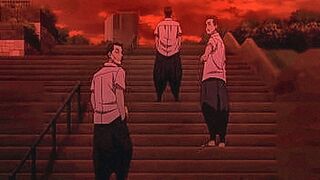 Only Here Anime — | hentai anime in hindi | pulls no punches