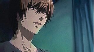 Featured Title dnote 4 dub — | hentai anime in hindi | paints lust with every second