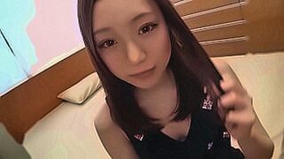 Fresh Release Full version https://bit.ly/2ZnpvAp　　　cute sexy japanese amature girl sex adult douga — | alahna ly nua | ignites the screen