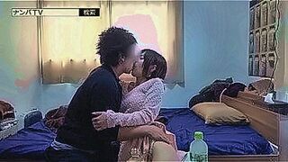 Hot Alert Full version https://bit.ly/3jOm8vI　　　cute sexy japanese amature girl sex adult douga — | alahna ly nua | gives fans exactly what they want