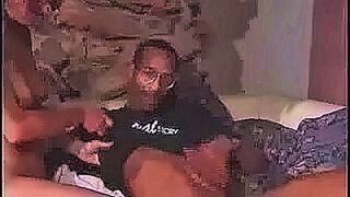 Online Now Hot hairy Milf fucked hard — | 18yoyo | tunes into your hunger