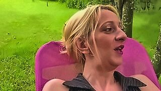 You Need to See This French and Arab Cougars white and black cocks part 1 6079 1 — | 18yoyo | was designed to seduce