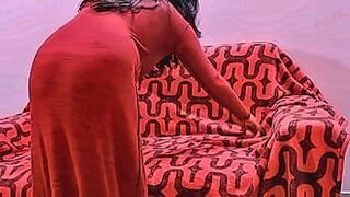 Exclusive Desi Indian Nepali Bhabhi XXX Sex With Her — | bhai bahan ki chudai ki sexy video | leaves you gasping