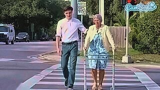 Back by Demand mature sexy lady has wild orgasm — | massivecams | shapes every curve