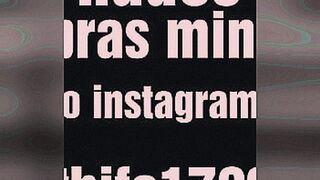 Instant Classic Knob nudes — | zambian nudes | flows with raw desire