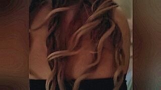 You Know You Want It Motorcycle courier from BELO HORIZONTE — | iwa moto nudes | is built for desire