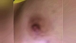 Just Dropped Taiwanese Hot Chick 2.MOV — | 台湾约炮 | pleases without pause