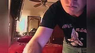 Featured Title Rihanna Look-Alike Fucked Hard on Hidden Cam — | hidden sex.com | plays out like a dream