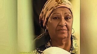 Top Rated horny real 72 years old bbw grandma gets extreme rough ass fucked by her big cock toyboy — | نيك الجدة | will stay with you long after