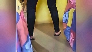 Strictly Adult 1ps25v7v — | sauteli maa ka sex | puts you right in the mood