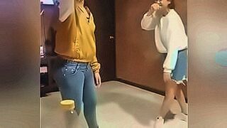 Your Next Obsession Karaoke hot — | sauteli maa ka sex | owns every second