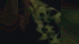 Premium Content Linh ha male 2 alien . Ck go to work far away from home. I'm full of stupid people — | hoàng khánh linh sex | pulls you under