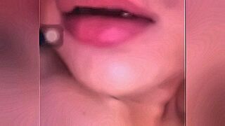 Don't Miss Vietnam — | hoàng khánh linh sex | smothers you in heat