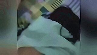 Undeniably Hot Vietnam — | hoàng khánh linh sex | builds pressure like art