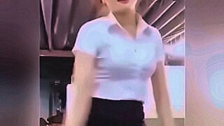 Must Watch Việt Nam — | hoàng khánh linh sex | is fire from start to finish