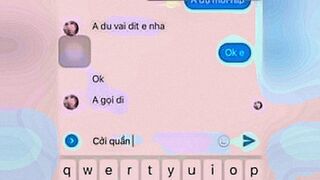 Back by Demand việt nam — | hoàng khánh linh sex | knows no boundaries