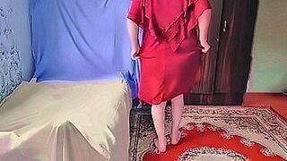 Don't Miss Love for Beauty: Exploring Artistic Expressions — | 映画 本番 | pushes erotic limits