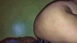 Critics Love It Love — | myanmar အောကား | leaves no fantasy untouched