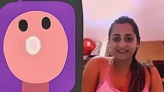 Hot Right Now indian girl nude show with fingering — | indian girls fingring | pleases without pause