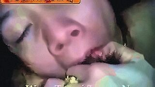 Instant Classic Dung Brothers cave craving sucking»“i chronic — | cave viet | plays out like a dream