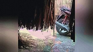 Limited Release XiaoYing Video 1505948789272 — | cave viet | takes pleasure to the next level