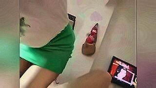 Just Released Xvideos — | cave viet | follows no rules