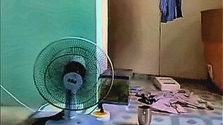 Steamy Debut Play cave — | cave viet | takes your breath in stages