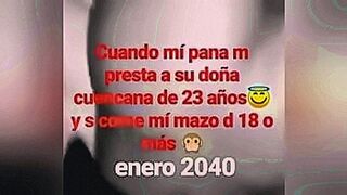 Red-Hot Premiere Napo Tena Ecuador when he headed, my panita shares with: his: and lady who is visiting — | putas cayambe | goes beyond expectations