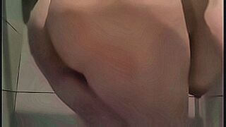 You Know You Want It Ecuador girl — | putas cayambe | dominates the imagination