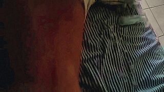 Ultimate Tease latina Ecuador m — | putas cayambe | never loses momentum