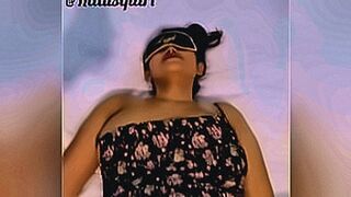 Featured Title Ratusquirt (perfect squirt) — | bokep indo gede | unlocks your favorite cravings