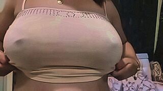 Limited Release Malay Women Nipples Pregnant 4 Months — | bokep indo gede | makes control impossible