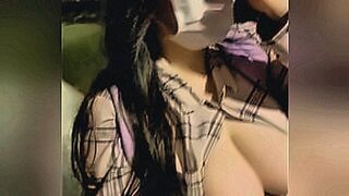 Top Rated Free walk and free talk, and free tits to look — | bokep indo gede | holds you in suspense