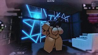 Members Only Fucked Miyabi until she was left creampied | Pt. 2 — | video bokep miyabi | gets deep under your skin