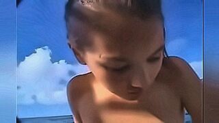 Private Pleasure Maria Ozawa-Miyabi Best forn katenye — | video bokep miyabi | crawls into your fantasies
