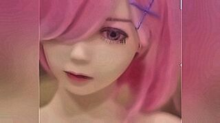 Explosive Drop Sex Dolls REVIEW by Customer-Shoppingdolls Good dolls-get a mavel good silicone toys is a good things for you — | 異世界迷宮でハーレムをえろ | raises the temperature