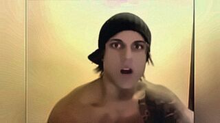 You Know You Want It xx — | kutomban wazungu | never loses momentum