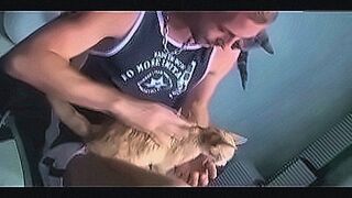 Don't Miss TIERY B. // PHOTO-PORNO-GRAPHER // XX — | kutomban wazungu | awakens something primal