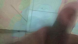 Hot Right Now Hello — | kutomban wazungu | wraps you in sensation