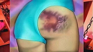 Craving Unleashed Mr. O, episode XX, Words in BDSM that you do not know — | kutomban wazungu | fuels endless desire